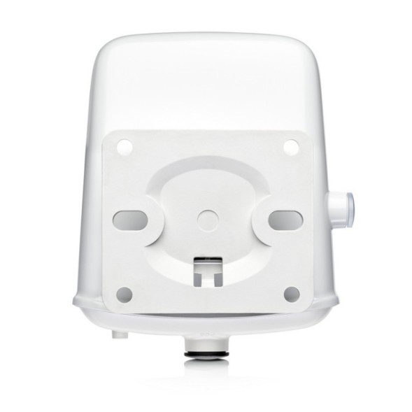 Punto de acceso exterior Aruba Instant On AP17 - Wi-Fi 5 dual-band (867 Mbps + 300 Mbps), Smart Mesh, PoE, IP55
