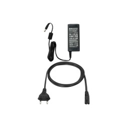 Fuente de alimentación 12v 3A
