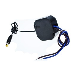 Fuente de alimentación 12V/2A MINI