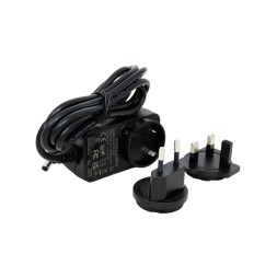Модулятор EK MD HD EASY QUAD - 4 HDMI COFDM/QAM