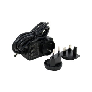 Модулятор EK MD HD EASY QUAD - 4 HDMI COFDM/QAM