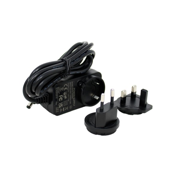 Модулятор EK MD HD EASY QUAD - 4 HDMI COFDM/QAM