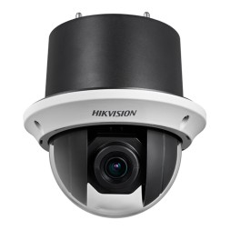 Cámara PTZ Hikvision DS-2AE4215T-D3(D) - 2MP 15x
