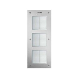 Directorio Placa Marine ST3