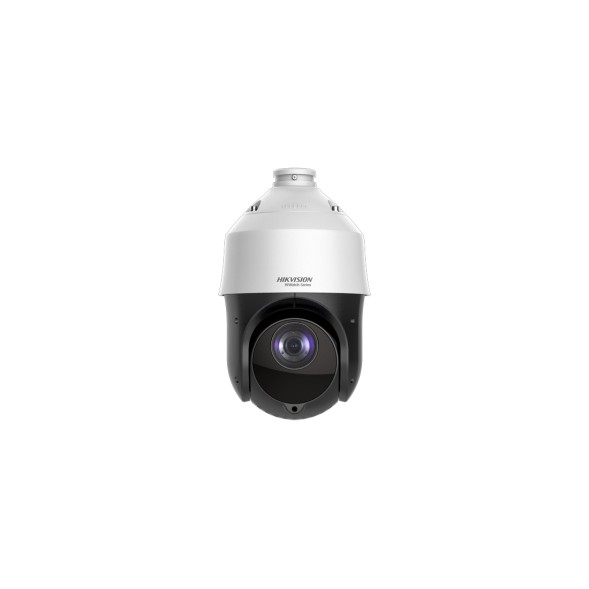 Cámara exterior Wi-Fi EZVIZ H8 Pro 3K (CS-H8-R100-1J5WKFL) 3 K (2880 × 1620), paneo 340°/tilt 80°, visión nocturna color hast