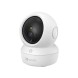 Cámara exterior Wi-Fi EZVIZ H8 Pro 3K (CS-H8-R100-1J5WKFL) 3 K (2880 × 1620), paneo 340°/tilt 80°, visión nocturna color hast