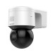 Cámara exterior Wi-Fi EZVIZ H8 Pro 3K (CS-H8-R100-1J5WKFL) 3 K (2880 × 1620), paneo 340°/tilt 80°, visión nocturna color hast