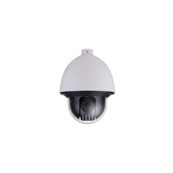 Cámara exterior Wi-Fi EZVIZ H8 Pro 3K (CS-H8-R100-1J5WKFL) 3 K (2880 × 1620), paneo 340°/tilt 80°, visión nocturna color hast