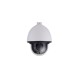 Cámara exterior Wi-Fi EZVIZ H8 Pro 3K (CS-H8-R100-1J5WKFL) 3 K (2880 × 1620), paneo 340°/tilt 80°, visión nocturna color hast