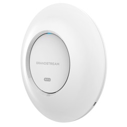 Punto de acceso Grandstream GWN7660 - Wi-Fi 6