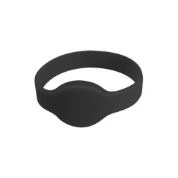 Pulsera Mifare 13.56MHz