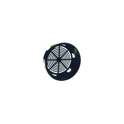 Caja de empotrar altavoz 8"
