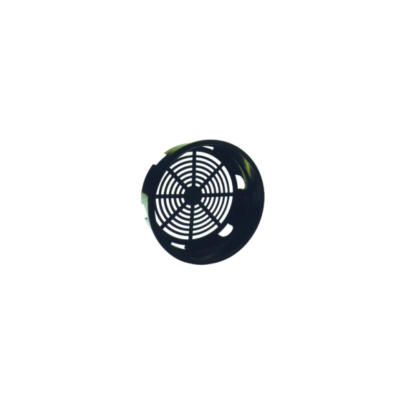 Caja de empotrar altavoz 8"