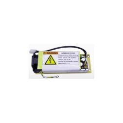 Fuente para CCR1016 y CCR1036 24V 4A