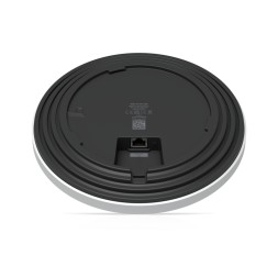 Punto de acceso Ubiquiti U7-Pro-XG - WiFi 7, 10GbE, PoE+