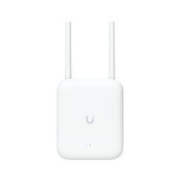 AP WIFI 7 2.4/5/6Ghz, 6 streams, 29dBm, 6, 10, 8, 11dBi, x1 2.5Gb