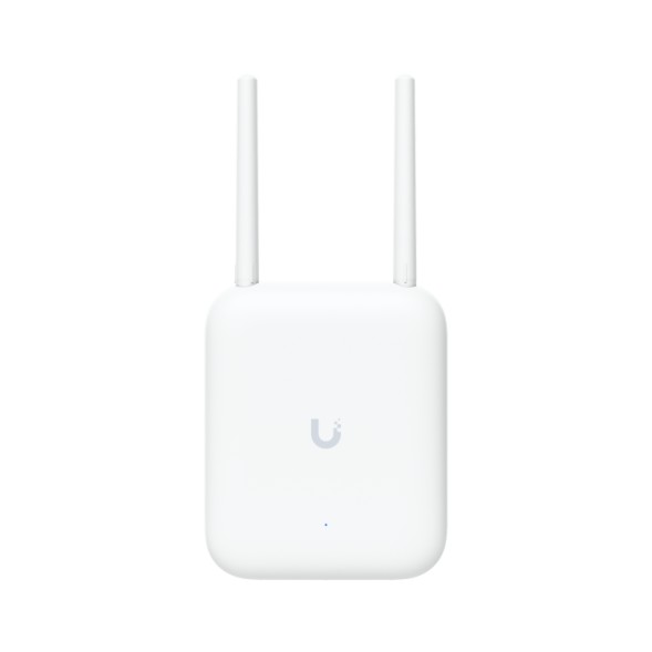 AP WIFI 7 2.4/5/6Ghz, 6 streams, 29dBm, 6, 10, 8, 11dBi, x1 2.5Gb