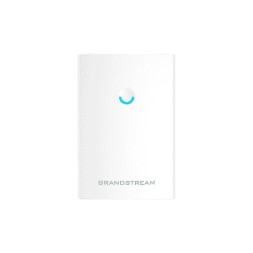 AP de exterior AC 2.4/5Ghz, 27dBm, x4 antenas de 3.5dBi, MIMO/MU-MIMO. Wave-2. Fast roaming