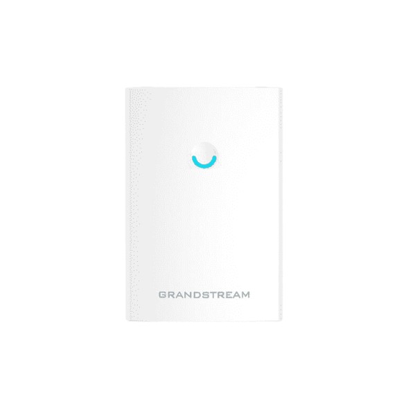 AP de exterior AC 2.4/5Ghz, 27dBm, x4 antenas de 3.5dBi, MIMO/MU-MIMO. Wave-2. Fast roaming
