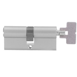 Adaptador cilindro Tedee TEDEE-BAR - compatible HPLUS