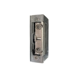 Abrepuertas SCHNËLLE SCH1745 - 12-24V AC/DC universal