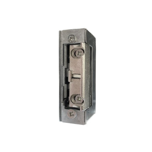 Abrepuertas SCHNËLLE SCH1745 - 12-24V AC/DC universal