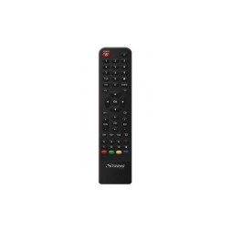 Mando universal STRONG MANDO STRONG UNIVERSAL - Thomson