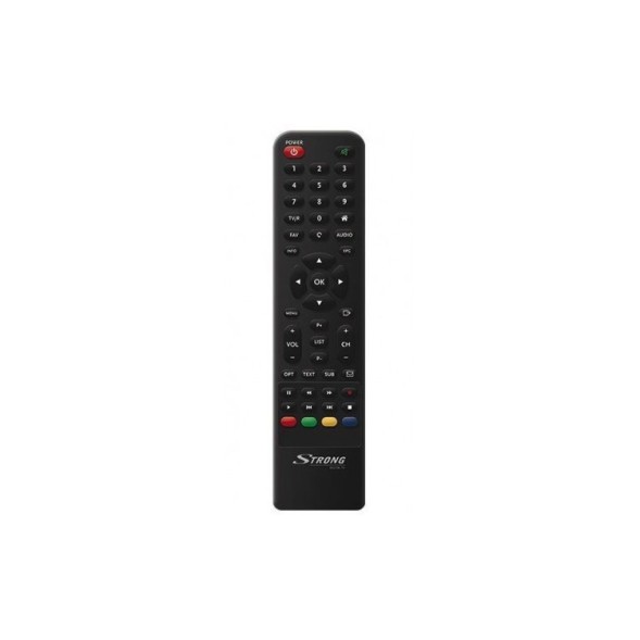 Mando universal STRONG MANDO STRONG UNIVERSAL - Thomson