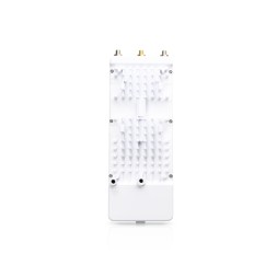 AP 5Ghz, 29dBm, puerto Gigabit, 2x2 MIMO, x2 RPSMA. GPS