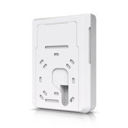 AP WIFI 7 2.4/5/6Ghz, 22/26/23dBm, 4/5/6dBi, puerto 2.5 Gb