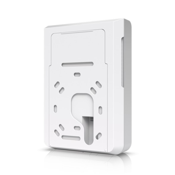 AP WIFI 7 2.4/5/6Ghz, 22/26/23dBm, 4/5/6dBi, puerto 2.5 Gb