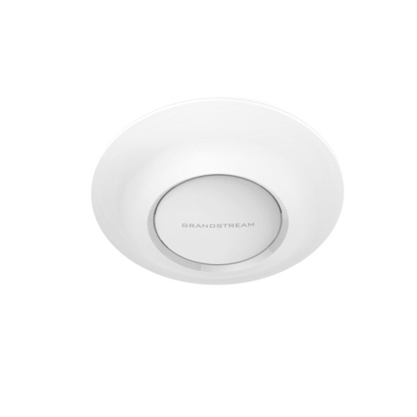 AP AC 2.4/5Ghz, 26dBm, x2 antenas de 3dBi, 3x3 MIMO/MU-MIMO. Wave-2. Fast roaming