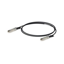UniFi Cable Directo de cobre SFP+ 10Gbps, 3mts