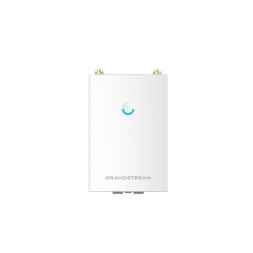 AP de exterior AC 2.4/5Ghz, 24dBm, x2 antenas de 3.5dBi, MIMO/MU-MIMO. Wave-2. Fast Roaming