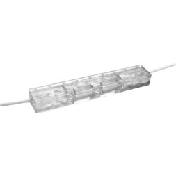 Empalme mecanico KeyQuick 250-900um