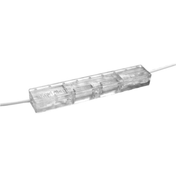 Empalme mecanico KeyQuick 250-900um