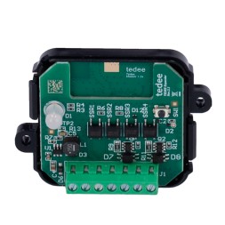 Módulo E/S Tedee TEDEE-DRYCONTACT - Bluetooth
