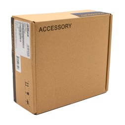 Caja de conexiones para IPC-PFW5849-A180-E2-ASTE