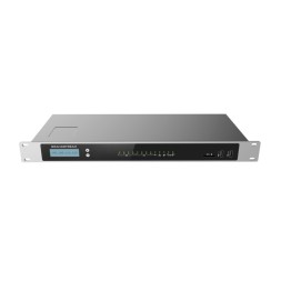 Centralita IP PBX GrandStream UCM6304