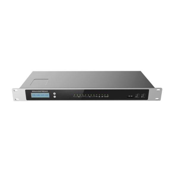 Centralita IP PBX GrandStream UCM6304