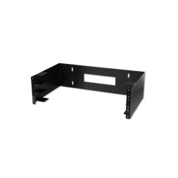 Rack bastidor 19" 3U, F280mm