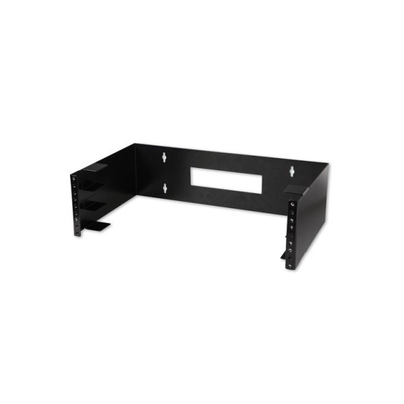 Rack bastidor 19" 3U, F280mm