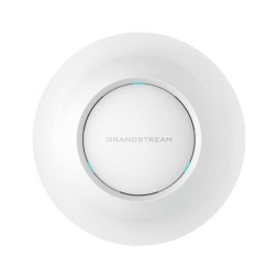 AP AC 2.4/5Ghz, 24dBm, x2 antenas de 4dBi, MIMO/MU-MIMO. Wave-2. Fast roaming