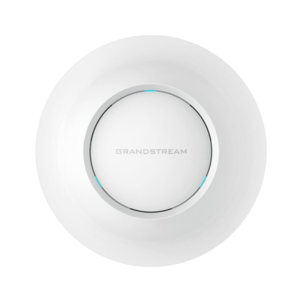 AP AC 2.4/5Ghz, 24dBm, x2 antenas de 4dBi, MIMO/MU-MIMO. Wave-2. Fast roaming