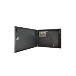 Caja para controladoras ZKTeco C3