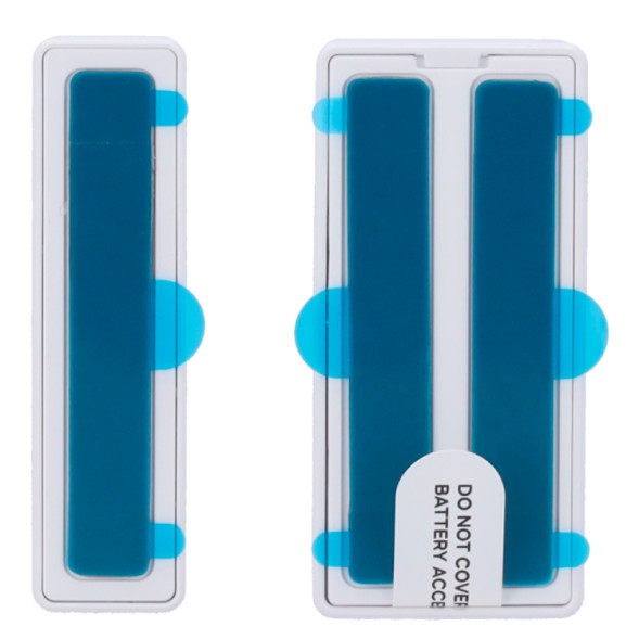 Sensor de puerta Tedee TEDEE-DOORSENSOR - Bluetooth