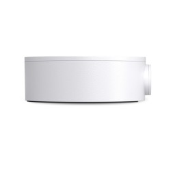 Caja de conexiones para cámaras VIGI. 125mm diámetro