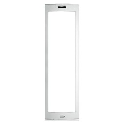 Marco Skyline 8V-S9. 130 x 436,5mm. Fermax