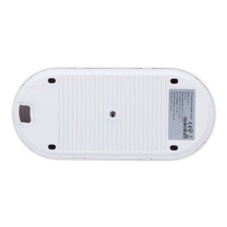 Датчик підрахунку людей Milesight MS-VS125-P - PoE AI