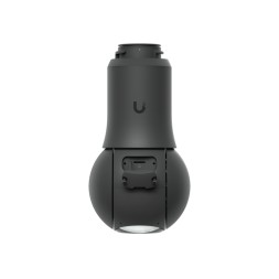 IP-камера PTZ Ubiquiti UVC-G6-PTZ-B – 4K ІІ